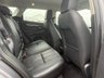 USED 2021 21 LAND ROVER RANGE ROVER EVOQUE 1.5 P300e 12.2kWh SE SUV 5dr Petrol Plug-in Hybrid Auto 4WD Euro 6 (s/s) (309 ps) NOW FOR SOMETHING A LITTLE DIFFERENT+FINISHED IN STUNNING METALLIC GREY PAINT+ONLY 1 OWNER FROM NEW+SERVICE HISTORY+4 WHEEL DRIVE+PETROL HYBRID+FULL LEATHER INTERIOR+SATELLITE NAVIGATION+PARK ASSIST+CLIMATE CONTROL+20 INCH ALLOY WHEELS+COST NEW &pound;47925 MAKING THIS USED VEHICLE OUTSTANDING VALUE AT OUR LOW PRICE+1 FULL YEARS MOT PRIOR TO COLLECTION+CALL NOW TO SPEAK WITH OUR EXPERIENCED SALES TEAM AND ARRANGE A VIEWING+DONT MISS OUT, THIS WONT HANG AROUND FOR LONG!!!!!!!!!!!!!!!!!!!!!