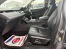 USED 2021 21 LAND ROVER RANGE ROVER EVOQUE 1.5 P300e 12.2kWh SE SUV 5dr Petrol Plug-in Hybrid Auto 4WD Euro 6 (s/s) (309 ps) NOW FOR SOMETHING A LITTLE DIFFERENT+FINISHED IN STUNNING METALLIC GREY PAINT+ONLY 1 OWNER FROM NEW+SERVICE HISTORY+4 WHEEL DRIVE+PETROL HYBRID+FULL LEATHER INTERIOR+SATELLITE NAVIGATION+PARK ASSIST+CLIMATE CONTROL+20 INCH ALLOY WHEELS+COST NEW &pound;47925 MAKING THIS USED VEHICLE OUTSTANDING VALUE AT OUR LOW PRICE+1 FULL YEARS MOT PRIOR TO COLLECTION+CALL NOW TO SPEAK WITH OUR EXPERIENCED SALES TEAM AND ARRANGE A VIEWING+DONT MISS OUT, THIS WONT HANG AROUND FOR LONG!!!!!!!!!!!!!!!!!!!!!