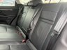USED 2021 21 LAND ROVER RANGE ROVER EVOQUE 1.5 P300e 12.2kWh SE SUV 5dr Petrol Plug-in Hybrid Auto 4WD Euro 6 (s/s) (309 ps) NOW FOR SOMETHING A LITTLE DIFFERENT+FINISHED IN STUNNING METALLIC GREY PAINT+ONLY 1 OWNER FROM NEW+SERVICE HISTORY+4 WHEEL DRIVE+PETROL HYBRID+FULL LEATHER INTERIOR+SATELLITE NAVIGATION+PARK ASSIST+CLIMATE CONTROL+20 INCH ALLOY WHEELS+COST NEW &pound;47925 MAKING THIS USED VEHICLE OUTSTANDING VALUE AT OUR LOW PRICE+1 FULL YEARS MOT PRIOR TO COLLECTION+CALL NOW TO SPEAK WITH OUR EXPERIENCED SALES TEAM AND ARRANGE A VIEWING+DONT MISS OUT, THIS WONT HANG AROUND FOR LONG!!!!!!!!!!!!!!!!!!!!!