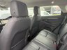 USED 2021 21 LAND ROVER RANGE ROVER EVOQUE 1.5 P300e 12.2kWh SE SUV 5dr Petrol Plug-in Hybrid Auto 4WD Euro 6 (s/s) (309 ps) NOW FOR SOMETHING A LITTLE DIFFERENT+FINISHED IN STUNNING METALLIC GREY PAINT+ONLY 1 OWNER FROM NEW+SERVICE HISTORY+4 WHEEL DRIVE+PETROL HYBRID+FULL LEATHER INTERIOR+SATELLITE NAVIGATION+PARK ASSIST+CLIMATE CONTROL+20 INCH ALLOY WHEELS+COST NEW &pound;47925 MAKING THIS USED VEHICLE OUTSTANDING VALUE AT OUR LOW PRICE+1 FULL YEARS MOT PRIOR TO COLLECTION+CALL NOW TO SPEAK WITH OUR EXPERIENCED SALES TEAM AND ARRANGE A VIEWING+DONT MISS OUT, THIS WONT HANG AROUND FOR LONG!!!!!!!!!!!!!!!!!!!!!