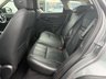 USED 2021 21 LAND ROVER RANGE ROVER EVOQUE 1.5 P300e 12.2kWh SE SUV 5dr Petrol Plug-in Hybrid Auto 4WD Euro 6 (s/s) (309 ps) NOW FOR SOMETHING A LITTLE DIFFERENT+FINISHED IN STUNNING METALLIC GREY PAINT+ONLY 1 OWNER FROM NEW+SERVICE HISTORY+4 WHEEL DRIVE+PETROL HYBRID+FULL LEATHER INTERIOR+SATELLITE NAVIGATION+PARK ASSIST+CLIMATE CONTROL+20 INCH ALLOY WHEELS+COST NEW &pound;47925 MAKING THIS USED VEHICLE OUTSTANDING VALUE AT OUR LOW PRICE+1 FULL YEARS MOT PRIOR TO COLLECTION+CALL NOW TO SPEAK WITH OUR EXPERIENCED SALES TEAM AND ARRANGE A VIEWING+DONT MISS OUT, THIS WONT HANG AROUND FOR LONG!!!!!!!!!!!!!!!!!!!!!