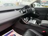 USED 2021 21 LAND ROVER RANGE ROVER EVOQUE 1.5 P300e 12.2kWh SE SUV 5dr Petrol Plug-in Hybrid Auto 4WD Euro 6 (s/s) (309 ps) NOW FOR SOMETHING A LITTLE DIFFERENT+FINISHED IN STUNNING METALLIC GREY PAINT+ONLY 1 OWNER FROM NEW+SERVICE HISTORY+4 WHEEL DRIVE+PETROL HYBRID+FULL LEATHER INTERIOR+SATELLITE NAVIGATION+PARK ASSIST+CLIMATE CONTROL+20 INCH ALLOY WHEELS+COST NEW &pound;47925 MAKING THIS USED VEHICLE OUTSTANDING VALUE AT OUR LOW PRICE+1 FULL YEARS MOT PRIOR TO COLLECTION+CALL NOW TO SPEAK WITH OUR EXPERIENCED SALES TEAM AND ARRANGE A VIEWING+DONT MISS OUT, THIS WONT HANG AROUND FOR LONG!!!!!!!!!!!!!!!!!!!!!