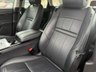 USED 2021 21 LAND ROVER RANGE ROVER EVOQUE 1.5 P300e 12.2kWh SE SUV 5dr Petrol Plug-in Hybrid Auto 4WD Euro 6 (s/s) (309 ps) NOW FOR SOMETHING A LITTLE DIFFERENT+FINISHED IN STUNNING METALLIC GREY PAINT+ONLY 1 OWNER FROM NEW+SERVICE HISTORY+4 WHEEL DRIVE+PETROL HYBRID+FULL LEATHER INTERIOR+SATELLITE NAVIGATION+PARK ASSIST+CLIMATE CONTROL+20 INCH ALLOY WHEELS+COST NEW &pound;47925 MAKING THIS USED VEHICLE OUTSTANDING VALUE AT OUR LOW PRICE+1 FULL YEARS MOT PRIOR TO COLLECTION+CALL NOW TO SPEAK WITH OUR EXPERIENCED SALES TEAM AND ARRANGE A VIEWING+DONT MISS OUT, THIS WONT HANG AROUND FOR LONG!!!!!!!!!!!!!!!!!!!!!