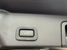 USED 2021 21 LAND ROVER RANGE ROVER EVOQUE 1.5 P300e 12.2kWh SE SUV 5dr Petrol Plug-in Hybrid Auto 4WD Euro 6 (s/s) (309 ps) NOW FOR SOMETHING A LITTLE DIFFERENT+FINISHED IN STUNNING METALLIC GREY PAINT+ONLY 1 OWNER FROM NEW+SERVICE HISTORY+4 WHEEL DRIVE+PETROL HYBRID+FULL LEATHER INTERIOR+SATELLITE NAVIGATION+PARK ASSIST+CLIMATE CONTROL+20 INCH ALLOY WHEELS+COST NEW &pound;47925 MAKING THIS USED VEHICLE OUTSTANDING VALUE AT OUR LOW PRICE+1 FULL YEARS MOT PRIOR TO COLLECTION+CALL NOW TO SPEAK WITH OUR EXPERIENCED SALES TEAM AND ARRANGE A VIEWING+DONT MISS OUT, THIS WONT HANG AROUND FOR LONG!!!!!!!!!!!!!!!!!!!!!
