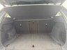 USED 2021 21 LAND ROVER RANGE ROVER EVOQUE 1.5 P300e 12.2kWh SE SUV 5dr Petrol Plug-in Hybrid Auto 4WD Euro 6 (s/s) (309 ps) NOW FOR SOMETHING A LITTLE DIFFERENT+FINISHED IN STUNNING METALLIC GREY PAINT+ONLY 1 OWNER FROM NEW+SERVICE HISTORY+4 WHEEL DRIVE+PETROL HYBRID+FULL LEATHER INTERIOR+SATELLITE NAVIGATION+PARK ASSIST+CLIMATE CONTROL+20 INCH ALLOY WHEELS+COST NEW &pound;47925 MAKING THIS USED VEHICLE OUTSTANDING VALUE AT OUR LOW PRICE+1 FULL YEARS MOT PRIOR TO COLLECTION+CALL NOW TO SPEAK WITH OUR EXPERIENCED SALES TEAM AND ARRANGE A VIEWING+DONT MISS OUT, THIS WONT HANG AROUND FOR LONG!!!!!!!!!!!!!!!!!!!!!