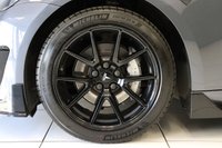 USED 2021 71 TESLA Model 3 DUAL MOTOR LONG RANGE 4WD PAN ROOF SURROUND VIEW BODYKIT 18"s