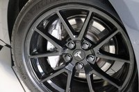 USED 2021 71 TESLA Model 3 DUAL MOTOR LONG RANGE 4WD PAN ROOF SURROUND VIEW BODYKIT 18"s