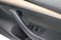 USED 2021 71 TESLA Model 3 DUAL MOTOR LONG RANGE 4WD PAN ROOF SURROUND VIEW BODYKIT 18"s