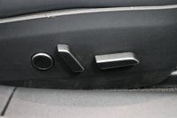 USED 2021 71 TESLA Model 3 DUAL MOTOR LONG RANGE 4WD PAN ROOF SURROUND VIEW BODYKIT 18"s