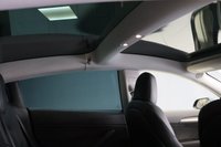 USED 2021 71 TESLA Model 3 DUAL MOTOR LONG RANGE 4WD PAN ROOF SURROUND VIEW BODYKIT 18"s