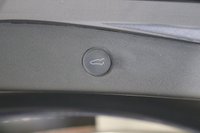 USED 2021 71 TESLA Model 3 DUAL MOTOR LONG RANGE 4WD PAN ROOF SURROUND VIEW BODYKIT 18"s