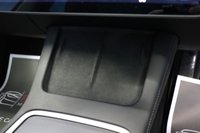 USED 2021 71 TESLA Model 3 DUAL MOTOR LONG RANGE 4WD PAN ROOF SURROUND VIEW BODYKIT 18"s