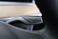 USED 2021 71 TESLA Model 3 DUAL MOTOR LONG RANGE 4WD PAN ROOF SURROUND VIEW BODYKIT 18"s