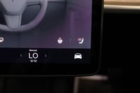 USED 2021 71 TESLA Model 3 DUAL MOTOR LONG RANGE 4WD PAN ROOF SURROUND VIEW BODYKIT 18"s