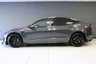 USED 2021 71 TESLA Model 3 DUAL MOTOR LONG RANGE 4WD PAN ROOF SURROUND VIEW BODYKIT 18"s