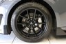 USED 2021 71 TESLA Model 3 DUAL MOTOR LONG RANGE 4WD PAN ROOF SURROUND VIEW BODYKIT 18"s