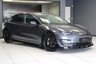 USED 2021 71 TESLA Model 3 DUAL MOTOR LONG RANGE 4WD PAN ROOF SURROUND VIEW BODYKIT 18"s