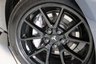 USED 2021 71 TESLA Model 3 DUAL MOTOR LONG RANGE 4WD PAN ROOF SURROUND VIEW BODYKIT 18"s