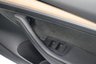USED 2021 71 TESLA Model 3 DUAL MOTOR LONG RANGE 4WD PAN ROOF SURROUND VIEW BODYKIT 18"s