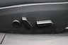 USED 2021 71 TESLA Model 3 DUAL MOTOR LONG RANGE 4WD PAN ROOF SURROUND VIEW BODYKIT 18"s