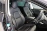 USED 2021 71 TESLA Model 3 DUAL MOTOR LONG RANGE 4WD PAN ROOF SURROUND VIEW BODYKIT 18"s