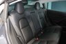 USED 2021 71 TESLA Model 3 DUAL MOTOR LONG RANGE 4WD PAN ROOF SURROUND VIEW BODYKIT 18"s