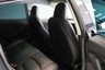 USED 2021 71 TESLA Model 3 DUAL MOTOR LONG RANGE 4WD PAN ROOF SURROUND VIEW BODYKIT 18"s