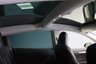 USED 2021 71 TESLA Model 3 DUAL MOTOR LONG RANGE 4WD PAN ROOF SURROUND VIEW BODYKIT 18"s