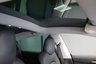 USED 2021 71 TESLA Model 3 DUAL MOTOR LONG RANGE 4WD PAN ROOF SURROUND VIEW BODYKIT 18"s