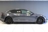 USED 2021 71 TESLA Model 3 DUAL MOTOR LONG RANGE 4WD PAN ROOF SURROUND VIEW BODYKIT 18"s