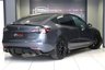 USED 2021 71 TESLA Model 3 DUAL MOTOR LONG RANGE 4WD PAN ROOF SURROUND VIEW BODYKIT 18"s