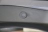 USED 2021 71 TESLA Model 3 DUAL MOTOR LONG RANGE 4WD PAN ROOF SURROUND VIEW BODYKIT 18"s