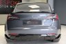 USED 2021 71 TESLA Model 3 DUAL MOTOR LONG RANGE 4WD PAN ROOF SURROUND VIEW BODYKIT 18"s