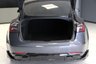 USED 2021 71 TESLA Model 3 DUAL MOTOR LONG RANGE 4WD PAN ROOF SURROUND VIEW BODYKIT 18"s