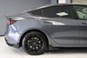 USED 2021 71 TESLA Model 3 DUAL MOTOR LONG RANGE 4WD PAN ROOF SURROUND VIEW BODYKIT 18"s