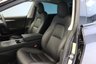 USED 2021 71 TESLA Model 3 DUAL MOTOR LONG RANGE 4WD PAN ROOF SURROUND VIEW BODYKIT 18"s