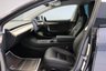 USED 2021 71 TESLA Model 3 DUAL MOTOR LONG RANGE 4WD PAN ROOF SURROUND VIEW BODYKIT 18"s
