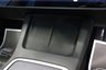 USED 2021 71 TESLA Model 3 DUAL MOTOR LONG RANGE 4WD PAN ROOF SURROUND VIEW BODYKIT 18"s