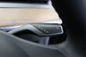 USED 2021 71 TESLA Model 3 DUAL MOTOR LONG RANGE 4WD PAN ROOF SURROUND VIEW BODYKIT 18"s