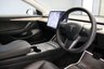 USED 2021 71 TESLA Model 3 DUAL MOTOR LONG RANGE 4WD PAN ROOF SURROUND VIEW BODYKIT 18"s