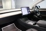 USED 2021 71 TESLA Model 3 DUAL MOTOR LONG RANGE 4WD PAN ROOF SURROUND VIEW BODYKIT 18"s