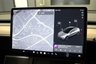 USED 2021 71 TESLA Model 3 DUAL MOTOR LONG RANGE 4WD PAN ROOF SURROUND VIEW BODYKIT 18"s