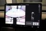 USED 2021 71 TESLA Model 3 DUAL MOTOR LONG RANGE 4WD PAN ROOF SURROUND VIEW BODYKIT 18"s
