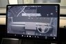 USED 2021 71 TESLA Model 3 DUAL MOTOR LONG RANGE 4WD PAN ROOF SURROUND VIEW BODYKIT 18"s
