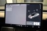 USED 2021 71 TESLA Model 3 DUAL MOTOR LONG RANGE 4WD PAN ROOF SURROUND VIEW BODYKIT 18"s