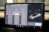 USED 2021 71 TESLA Model 3 DUAL MOTOR LONG RANGE 4WD PAN ROOF SURROUND VIEW BODYKIT 18"s