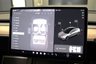 USED 2021 71 TESLA Model 3 DUAL MOTOR LONG RANGE 4WD PAN ROOF SURROUND VIEW BODYKIT 18"s