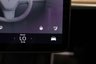 USED 2021 71 TESLA Model 3 DUAL MOTOR LONG RANGE 4WD PAN ROOF SURROUND VIEW BODYKIT 18"s