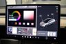 USED 2021 71 TESLA Model 3 DUAL MOTOR LONG RANGE 4WD PAN ROOF SURROUND VIEW BODYKIT 18"s