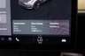USED 2021 71 TESLA Model 3 DUAL MOTOR LONG RANGE 4WD PAN ROOF SURROUND VIEW BODYKIT 18"s